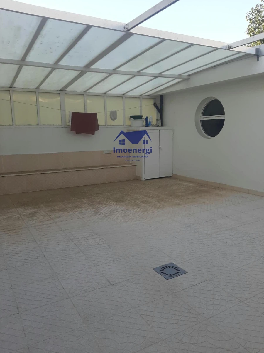 Moradia T5 para Venda em Póvoa de Varzim, Beiriz e Argivai Foto 6