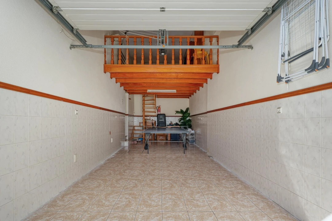 Moradia T4 para Venda em Alfragide Foto 39