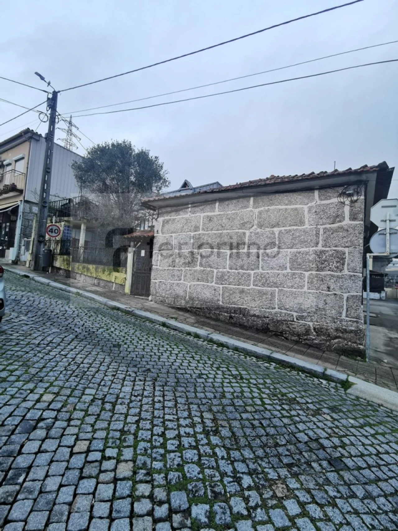 Moradia para Venda em Oliveira, São Paio e São Sebastião Foto 3