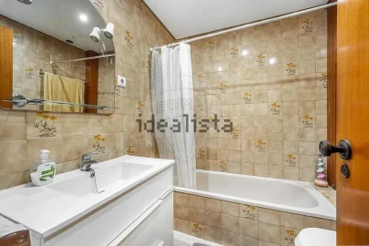 Apartamento T2 para Venda em Caldelas