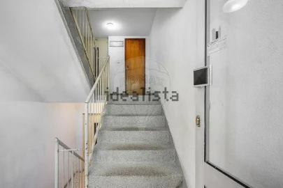 Apartamento T2 para Venda em Caldelas