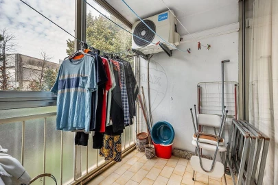 Apartamento T2 para Venda em Caldelas