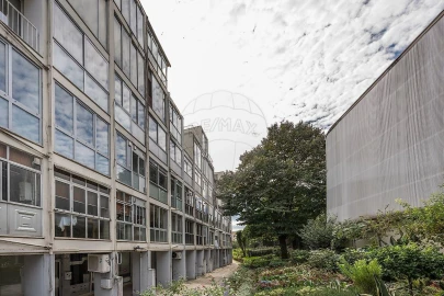 Apartamento T2 para Venda em Caldelas