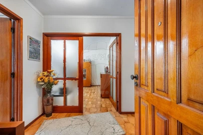 Apartamento T2 para Venda em Caldelas