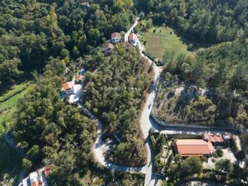 Terreno para Venda em Vila Chã do Marão