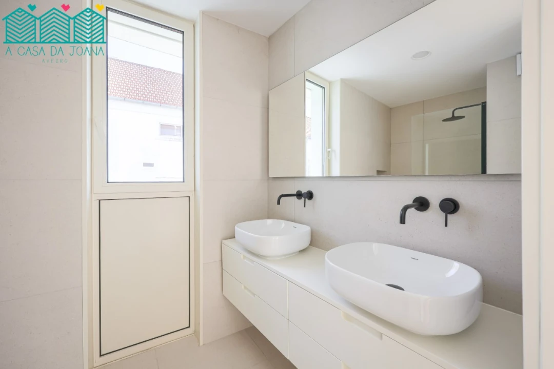 Apartamento T2 para Venda em Glória e Vera Cruz Foto 18