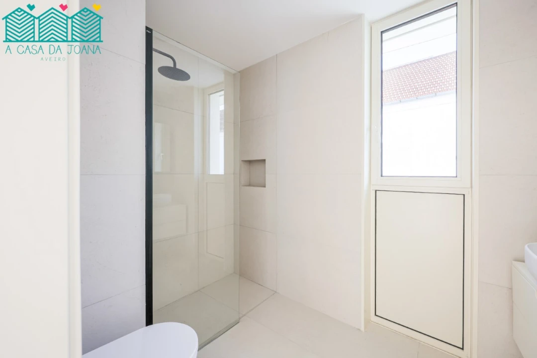 Apartamento T2 para Venda em Glória e Vera Cruz Foto 19