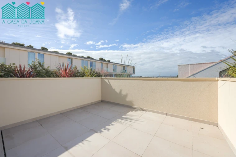 Apartamento T2 para Venda em Glória e Vera Cruz Foto 9