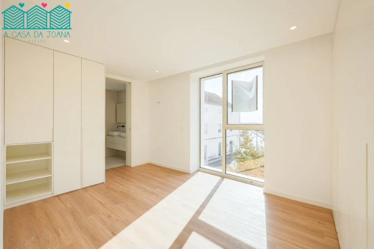 Apartamento T2 para Venda em Glória e Vera Cruz Foto 15