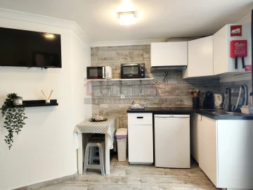 Moradia T4 para Venda em Peniche