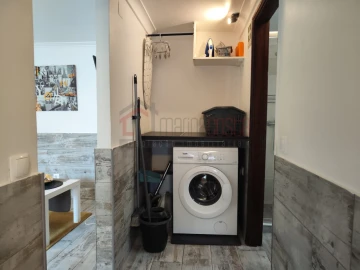 Moradia T4 para Venda em Peniche