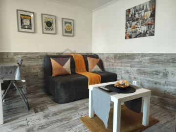 Moradia T4 para Venda em Peniche