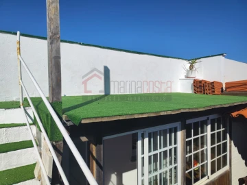 Moradia T4 para Venda em Peniche