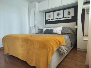 Moradia T4 para Venda em Peniche