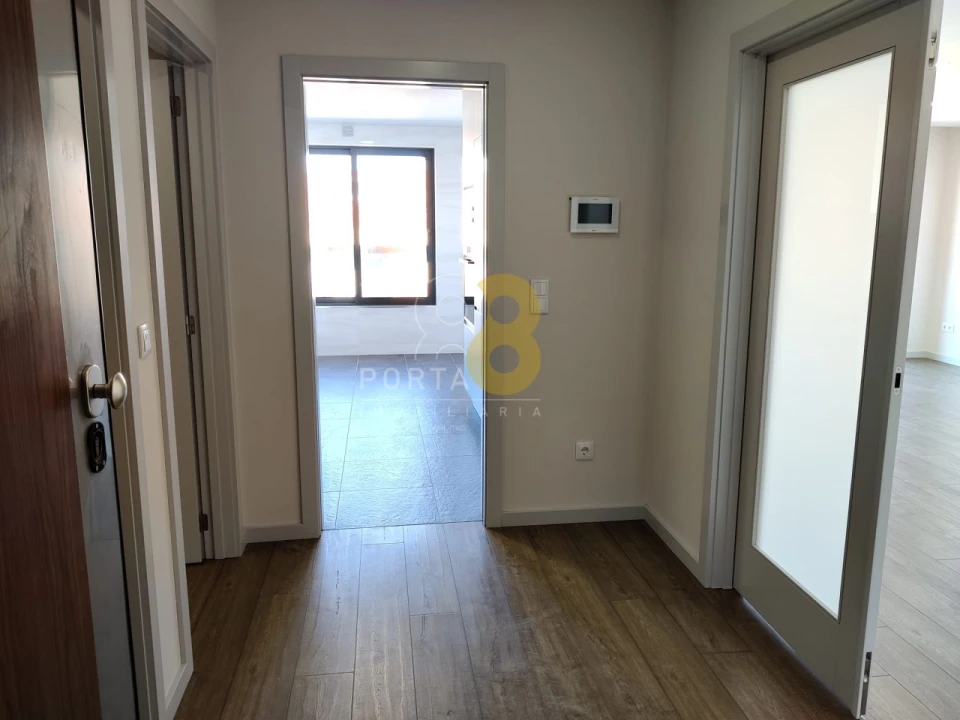 Apartamento T3 para Venda em Cedofeita, Santo Ildefonso, Sé, Miragaia, São Nicolau e Vitória Foto 22