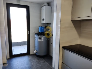 Apartamento T3 para Venda em Cedofeita, Santo Ildefonso, Sé, Miragaia, São Nicolau e Vitória