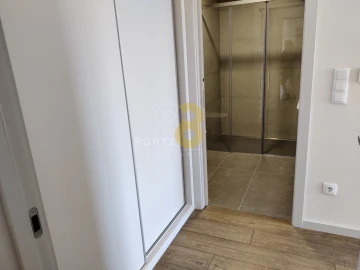 Apartamento T3 para Venda em Cedofeita, Santo Ildefonso, Sé, Miragaia, São Nicolau e Vitória