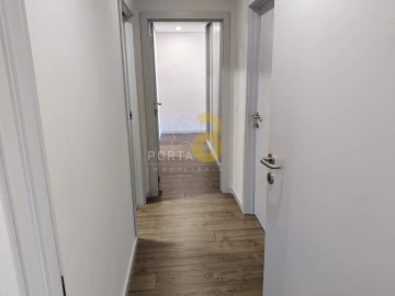 Apartamento T3 para Venda em Cedofeita, Santo Ildefonso, Sé, Miragaia, São Nicolau e Vitória
