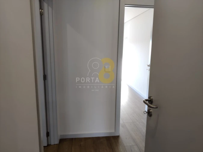 Apartamento T3 para Venda em Cedofeita, Santo Ildefonso, Sé, Miragaia, São Nicolau e Vitória Foto 18