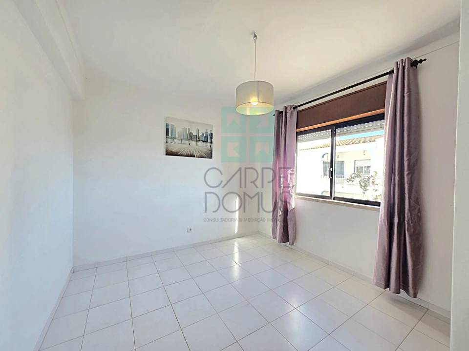 Apartamento T2 para Arrendamento em Vila Nova de Cacela Foto 7