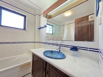 Apartamento T2 para Arrendamento em Vila Nova de Cacela