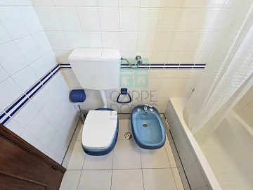 Apartamento T2 para Arrendamento em Vila Nova de Cacela