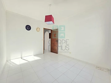 Apartamento T2 para Arrendamento em Vila Nova de Cacela