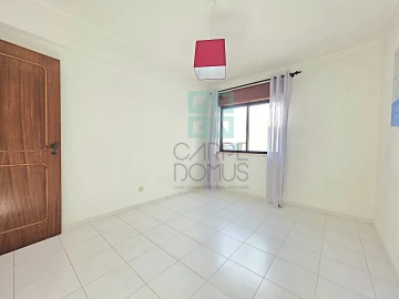 Apartamento T2 para Arrendamento em Vila Nova de Cacela