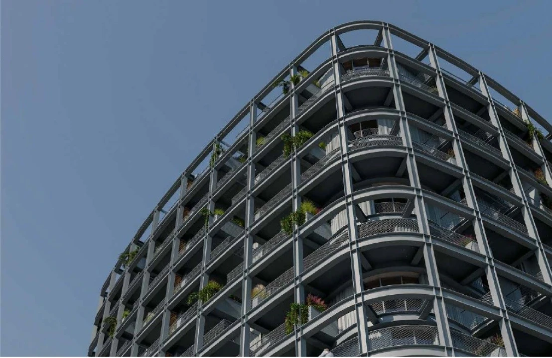 Apartamento T2 para Venda em Paranhos Foto 1