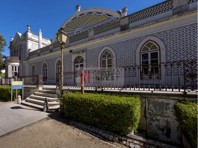 Apartamento T3 para Venda em Benfica Foto 22