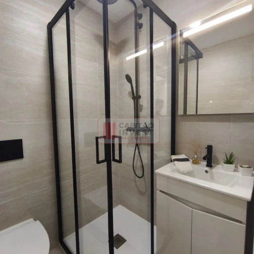 Apartamento T3 para Venda em Benfica Foto 26