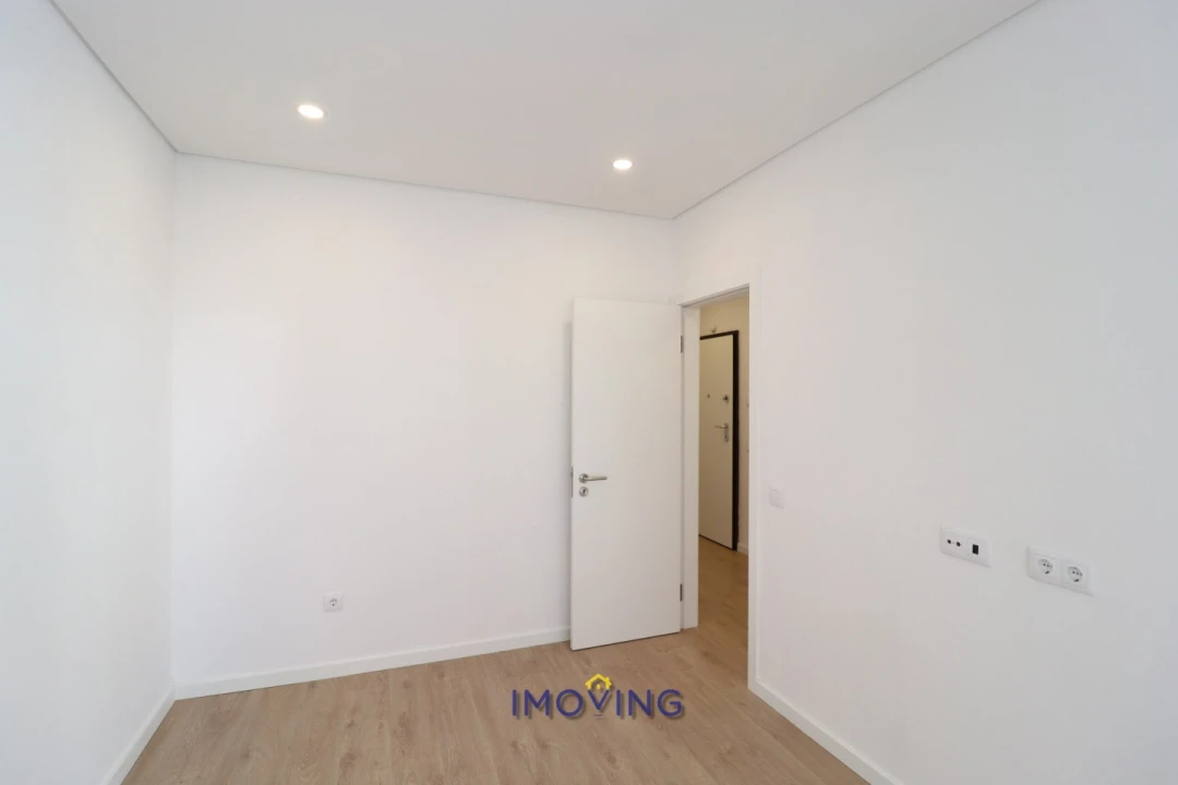 Apartamento T2 para Venda em Alto do Seixalinho, Santo André e Verderena Foto 11