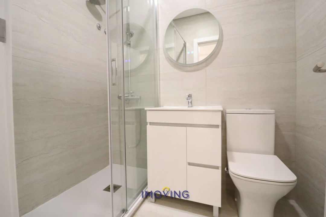 Apartamento T2 para Venda em Alto do Seixalinho, Santo André e Verderena Foto 14