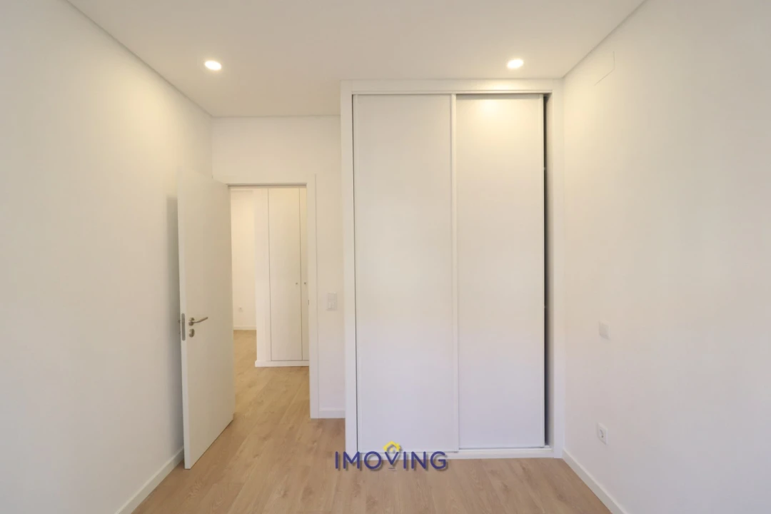 Apartamento T2 para Venda em Alto do Seixalinho, Santo André e Verderena Foto 16