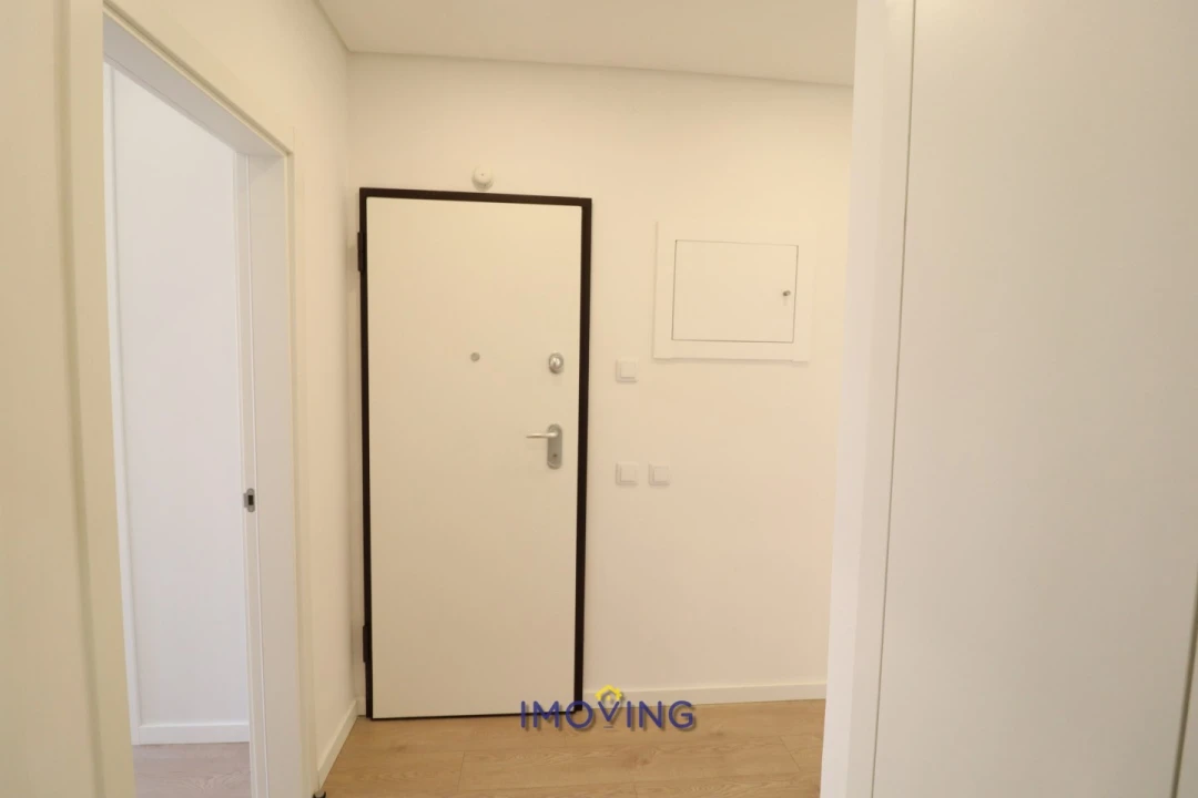 Apartamento T2 para Venda em Alto do Seixalinho, Santo André e Verderena Foto 17