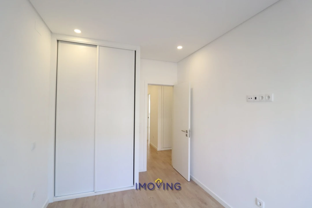 Apartamento T2 para Venda em Alto do Seixalinho, Santo André e Verderena Foto 19
