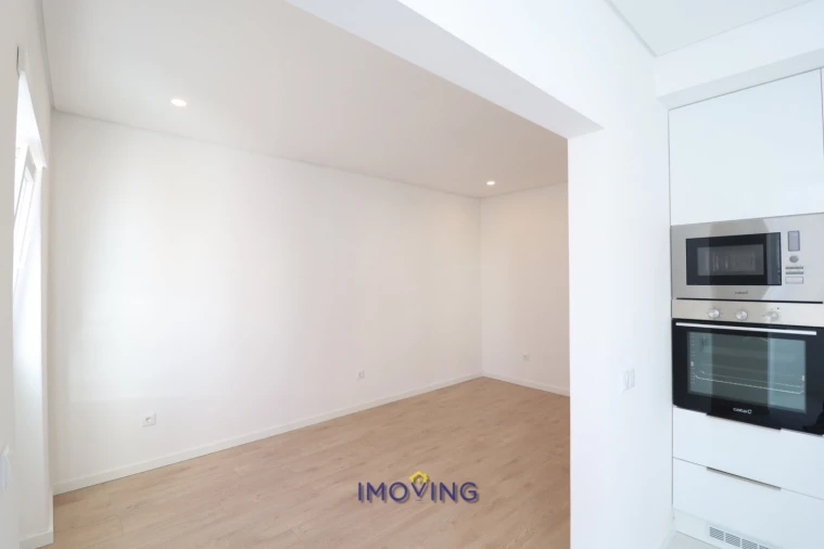 Apartamento T2 para Venda em Alto do Seixalinho, Santo André e Verderena Foto 7