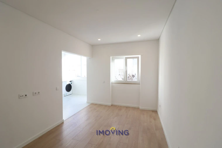 Apartamento T2 para Venda em Alto do Seixalinho, Santo André e Verderena Foto 9