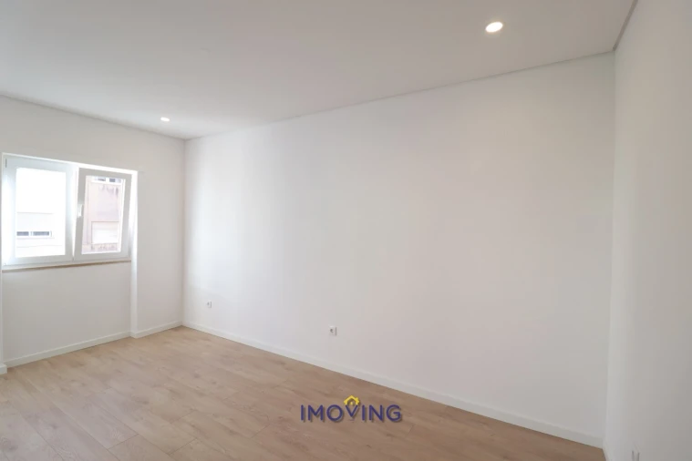 Apartamento T2 para Venda em Alto do Seixalinho, Santo André e Verderena Foto 10