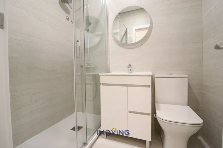Apartamento T2 para Venda em Alto do Seixalinho, Santo André e Verderena Foto 14