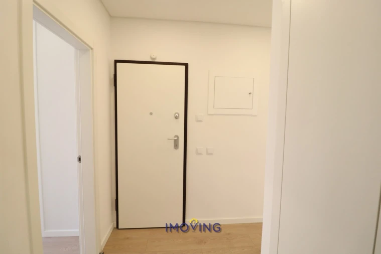 Apartamento T2 para Venda em Alto do Seixalinho, Santo André e Verderena Foto 17