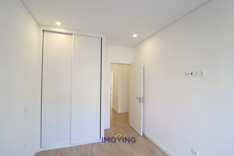 Apartamento T2 para Venda em Alto do Seixalinho, Santo André e Verderena Foto 19