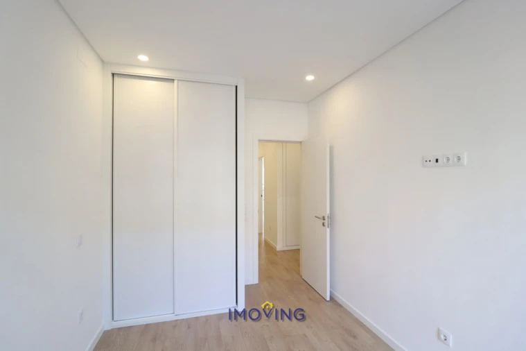 Apartamento T2 para Venda em Alto do Seixalinho, Santo André e Verderena Foto 20