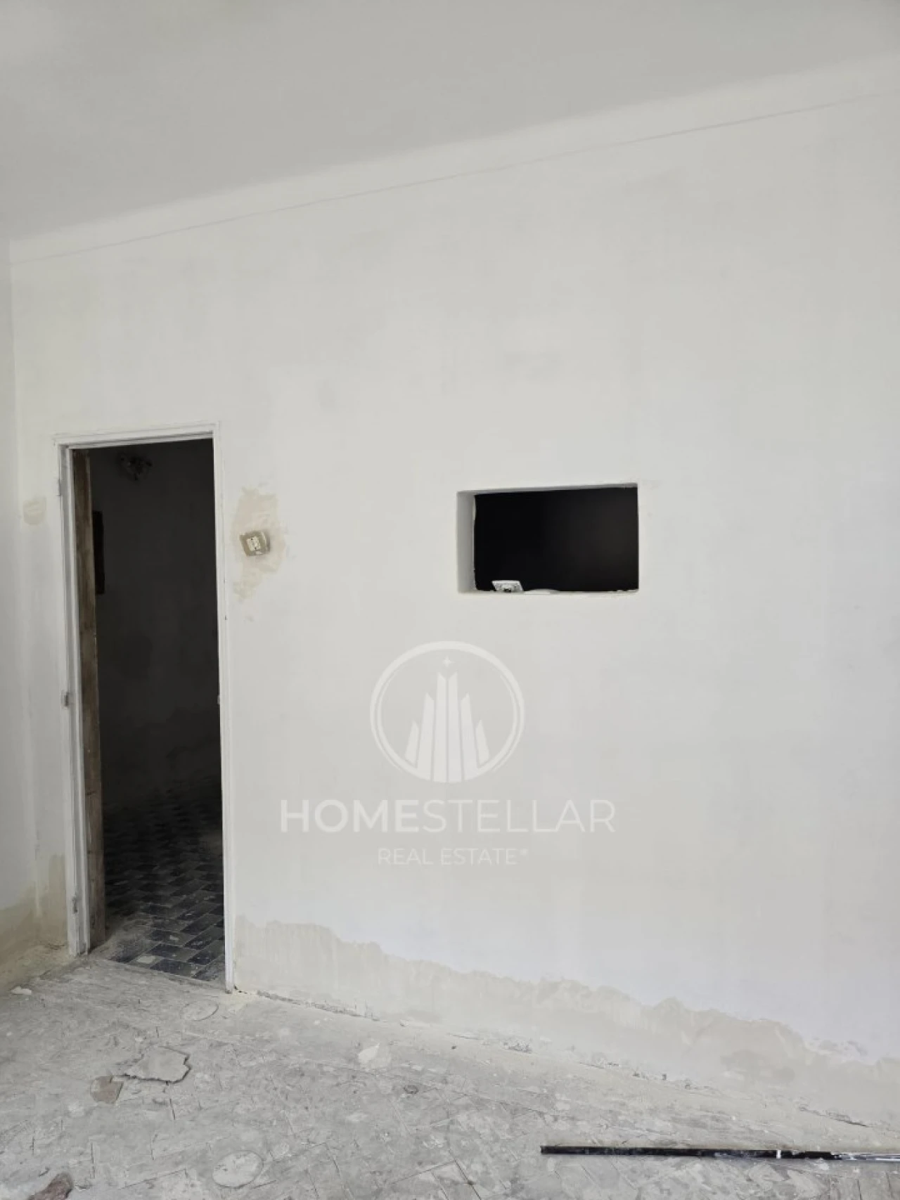 Apartamento T1 para Venda em Baixa da Banheira e Vale da Amoreira Foto 2