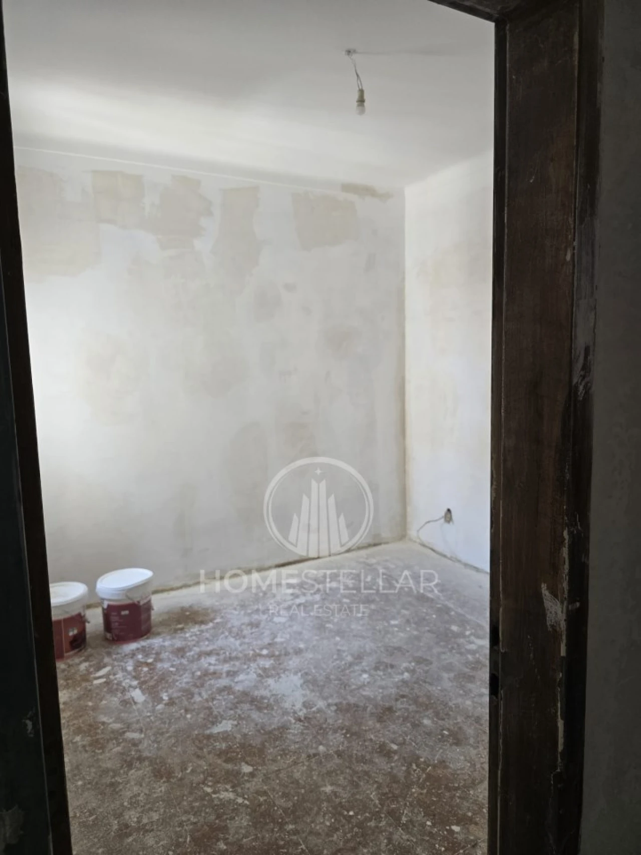 Apartamento T1 para Venda em Baixa da Banheira e Vale da Amoreira Foto 3