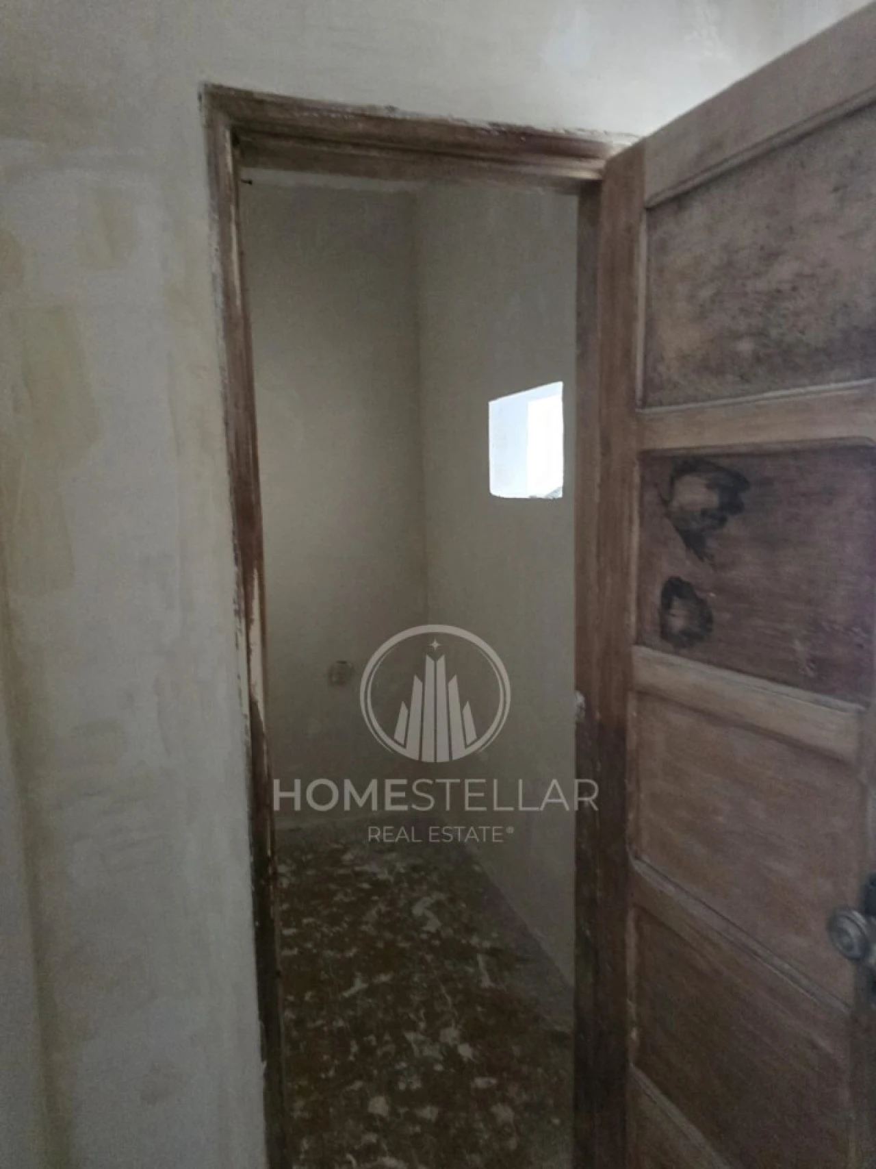 Apartamento T1 para Venda em Baixa da Banheira e Vale da Amoreira Foto 4