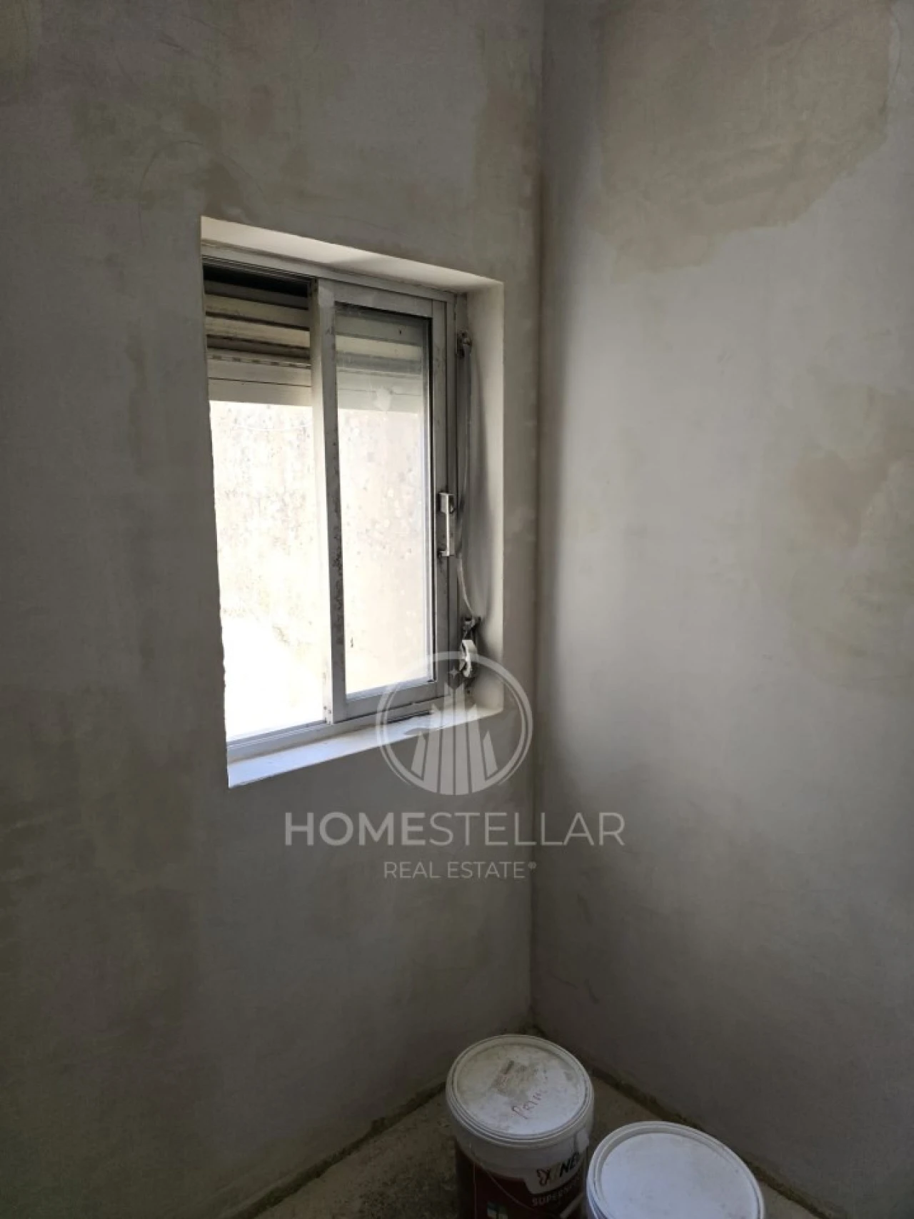 Apartamento T1 para Venda em Baixa da Banheira e Vale da Amoreira Foto 5