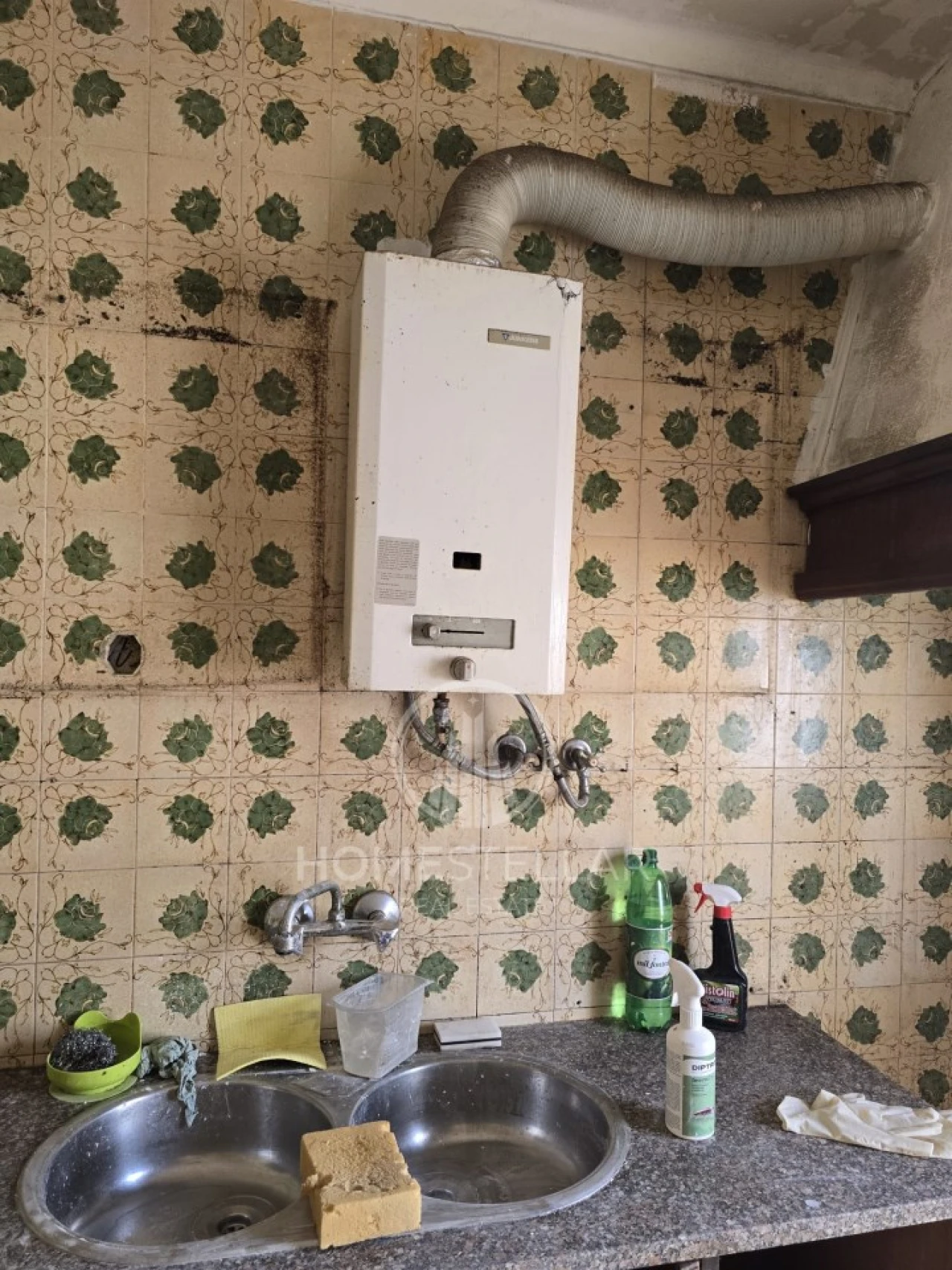 Apartamento T1 para Venda em Baixa da Banheira e Vale da Amoreira Foto 7
