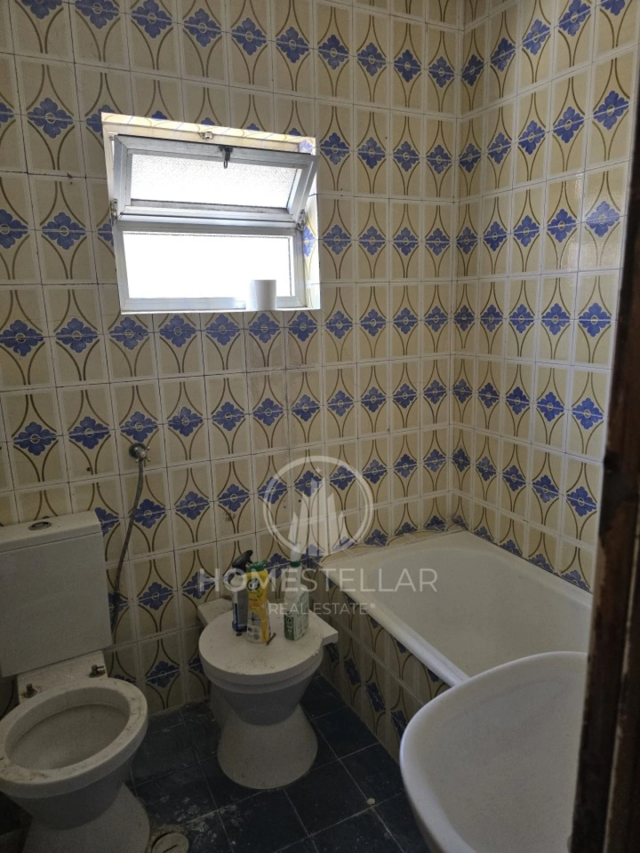 Apartamento T1 para Venda em Baixa da Banheira e Vale da Amoreira Foto 11