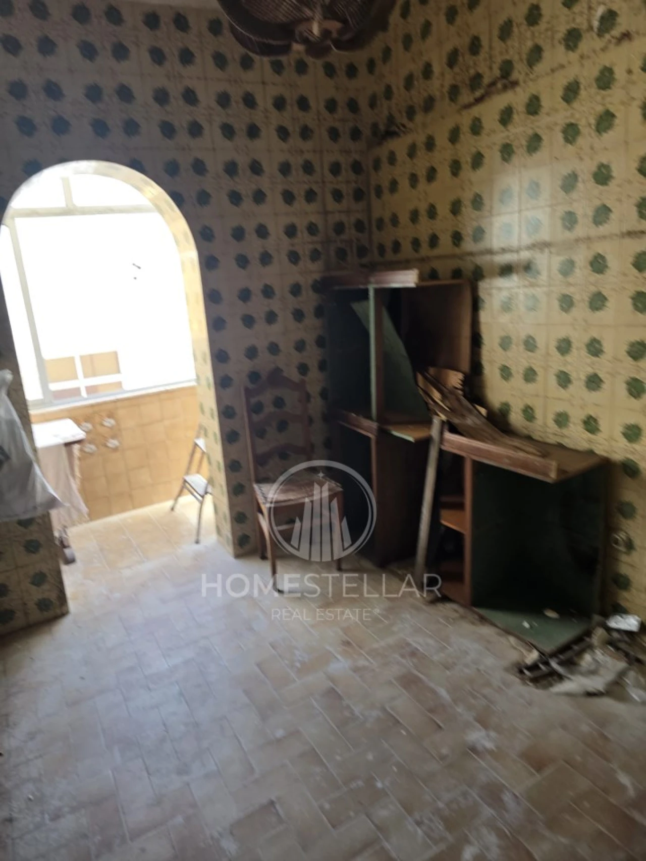 Apartamento T1 para Venda em Baixa da Banheira e Vale da Amoreira Foto 12